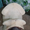 Selle portugaise Monturas Lucas Talavera