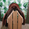 Selle de randonnée