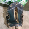 Selle de randonnée Mac Lellan