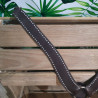 Collier de chasse western