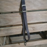 Collier de chasse western