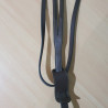 Martingale à anneaux