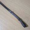 Martingale à anneaux
