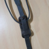 Martingale à anneaux
