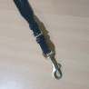 Fourche de martingale