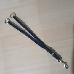 Fourche de martingale