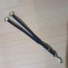 Fourche de martingale