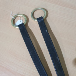 Fourche de martingale
