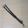 Fourche de martingale
