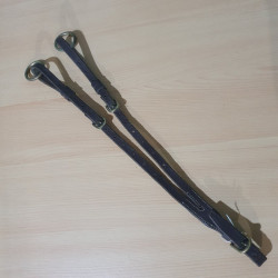 Fourche de martingale