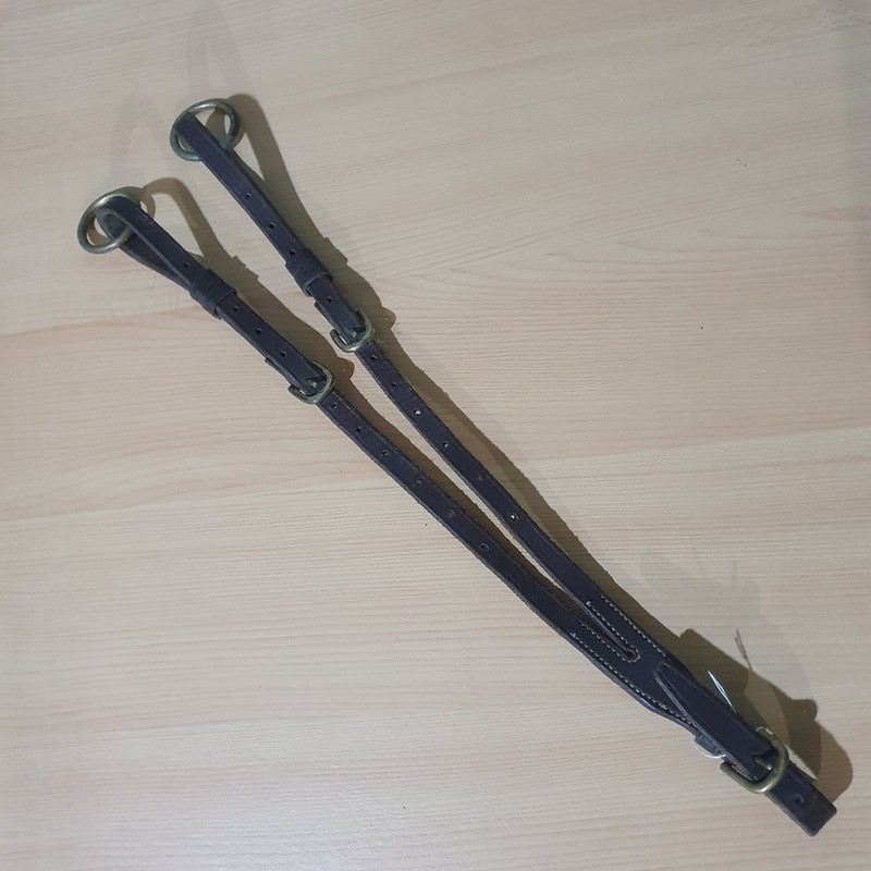 Fourche de martingale