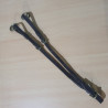 Fourche de martingale
