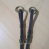 Fourche de martingale