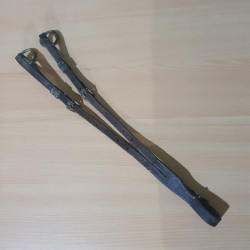 Fourche de martingale