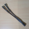 Fourche de martingale