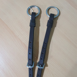 Fourche de martingale