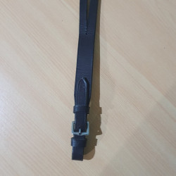 Fourche de martingale