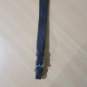 Fourche de martingale