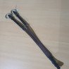 Fourche de martingale