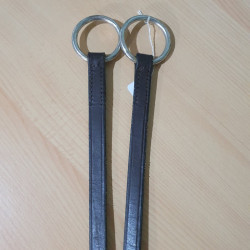 Fourche de martingale