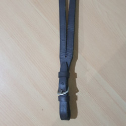 Fourche de martingale