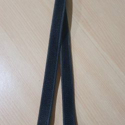 Rênes grip 2x145cm Fouganza