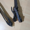 Rênes grip 2x150cm