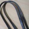 Rênes grip 2x150cm