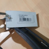 Hackamore Horze