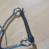 Hackamore
