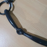 Mors pour licol 160