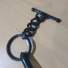Mors pour licol 160