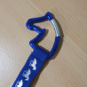 Porte clé
