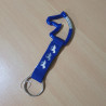 Porte clé