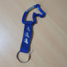 Porte clé
