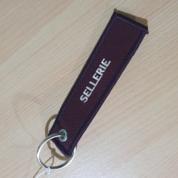Porte clé