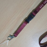 Porte clé