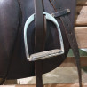 Selle de randonnée