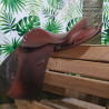 Selle de randonnée