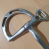 Mors espagnol 135