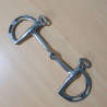 Mors espagnol 135