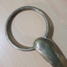 Mors à olives 145