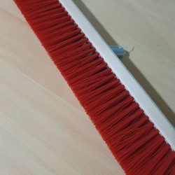 Balai d'écurie 50cm