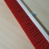 Balai d'écurie 50cm