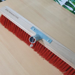 Balai d'écurie 50cm