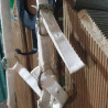 Licol poulain Waldhausen