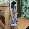 Licol poney Waldhausen