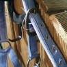 Licol poney Waldhausen