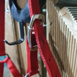 Licol cob Umbria