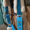 Licol cheval Showmaster